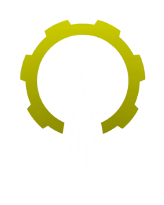 logo narapian - 2 crop