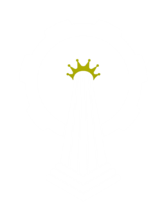logo narapian - 3 crop